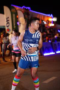 BIB: 
                            <button type="button" onclick="openModal(24539431)" class="btn btn-primary btn-sm float-right btn-popup" data-toggle="modal" data-target=".modal-high-quality">
                        <i class="fas fa-shopping-cart"></i> Add to Cart
                    </button>
                                            <button type="button" onclick="isThisMe(24539431, true)" class="btn btn-success btn-sm float-right btn-popup btn-isme hidden" data-toggle="tooltip" data-placement="bottom" title="นี่คือรูปของคุณใช่ไหม คลิกที่นี่เพื่อเอาเข้าอัลบั้ม">
                        <i class="fas fa-plus"></i> Add to album
                    </button>
                    <button type="button" onclick="isThisMe(24539431, false)" class="btn btn-warning btn-sm float-right btn-popup btn-isnotme hidden">
                        <i class="fas fa-ban"></i> Remove from album
                    </button>